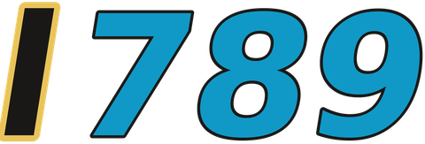 l789 logo