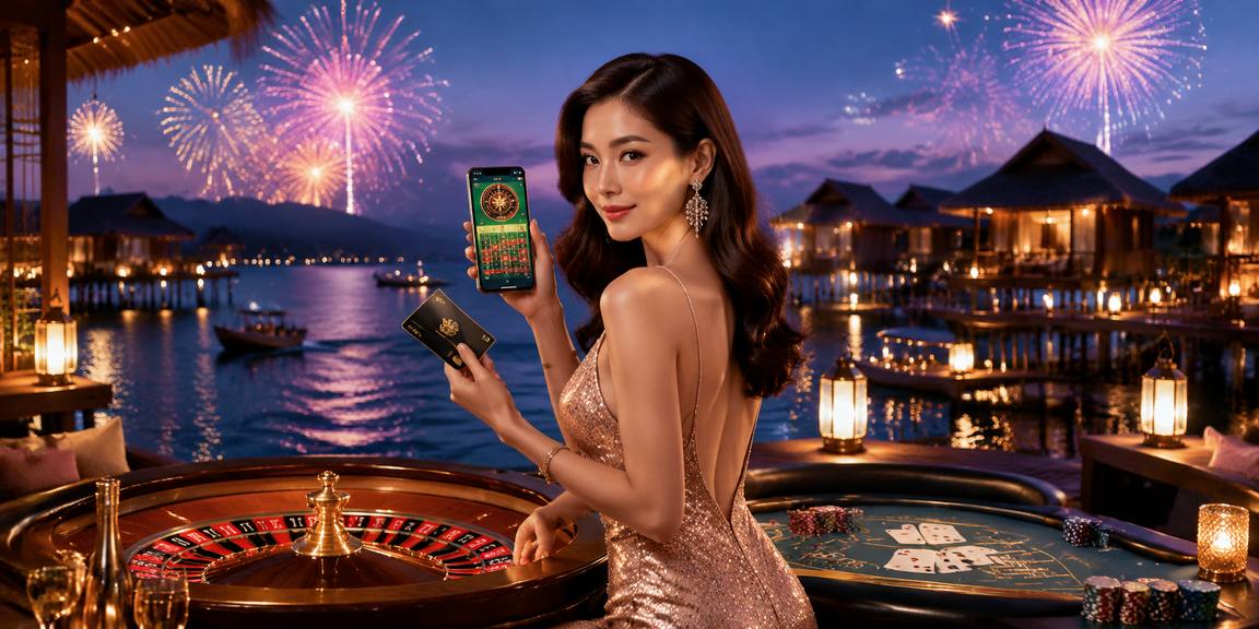 l789 mobile gaming