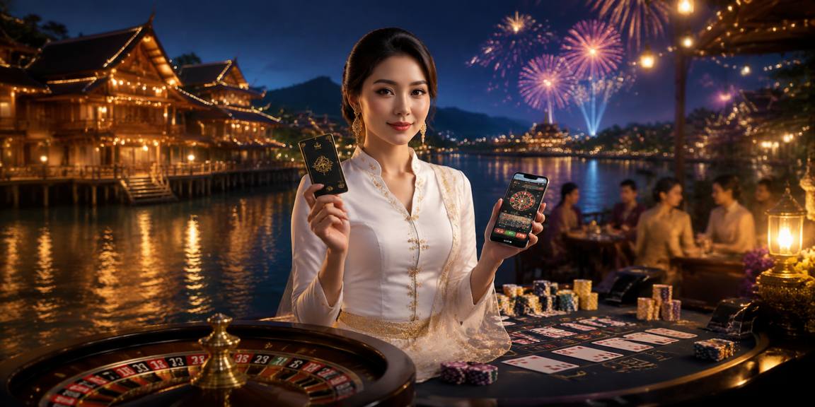 l789 Burmese Cards