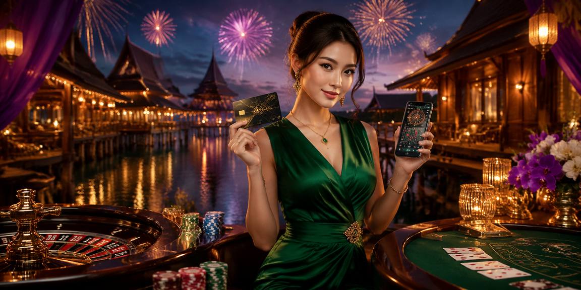 l789 Burmese Cards